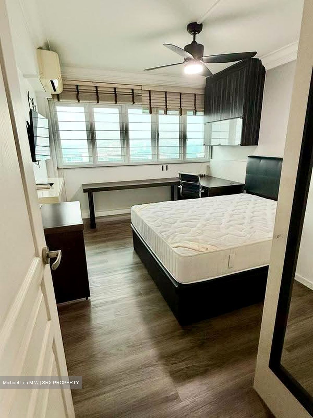 Blk 338 Clementi Avenue 2 (Clementi), HDB 5 Rooms #636485321